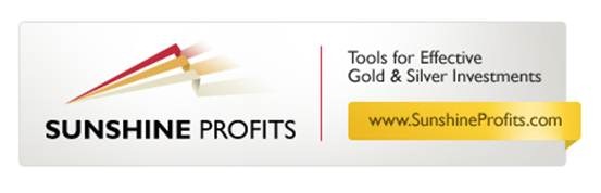 StockTradingReview.com