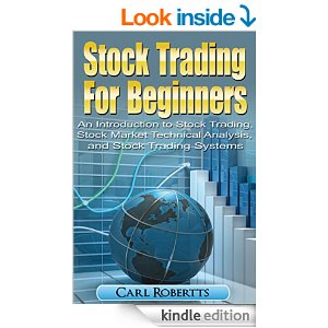 Stock Trading For Beginners